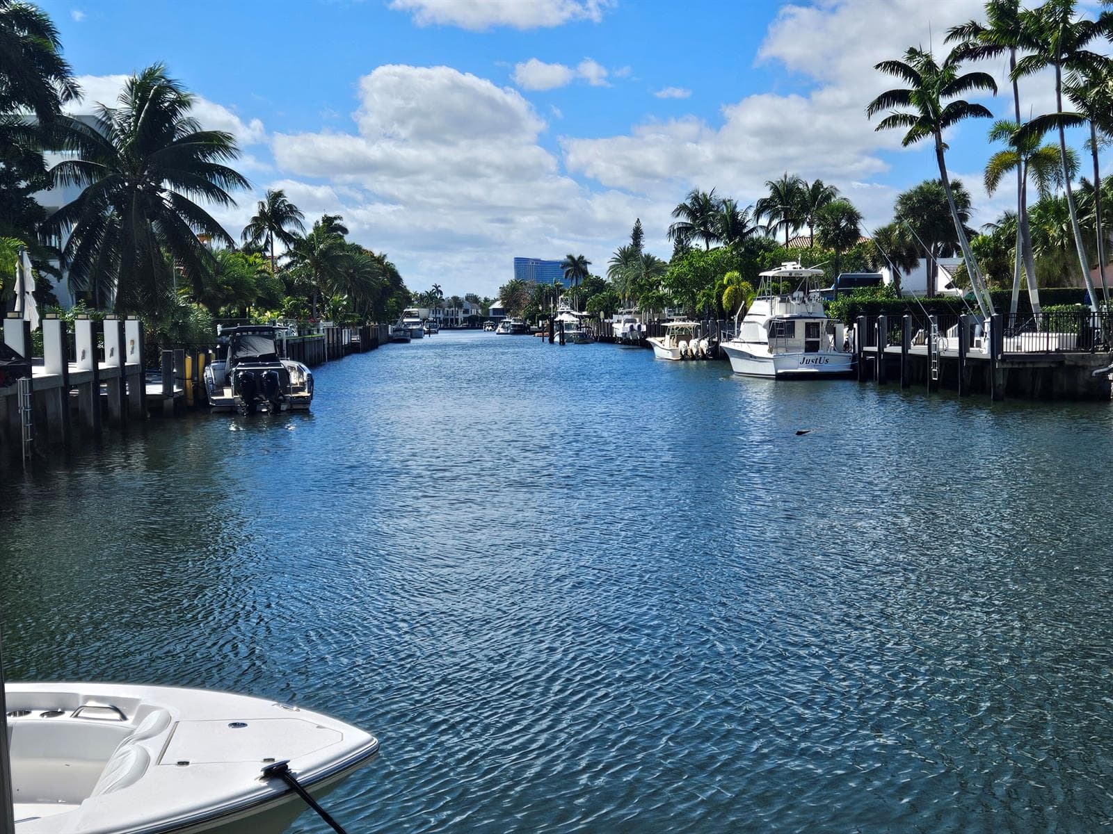 1790 E Las Olas Boulevard 11 photo 2