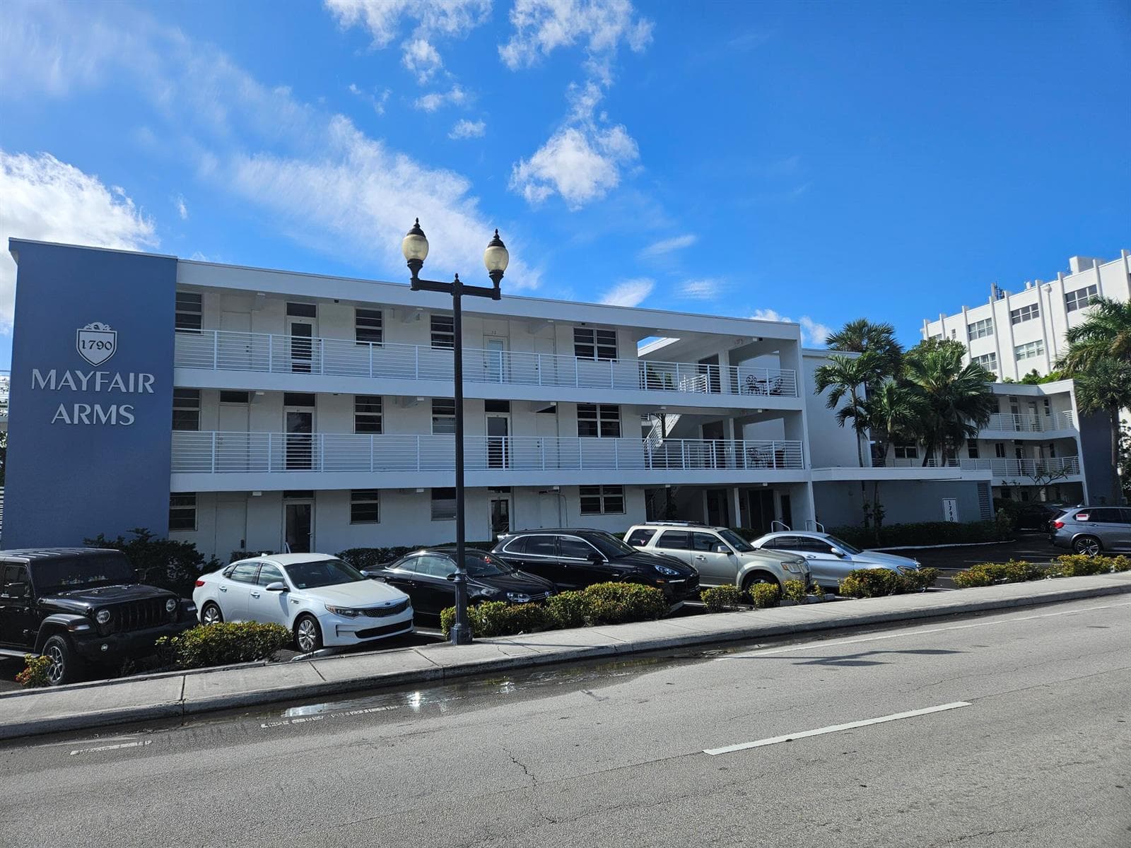 1790 E Las Olas Boulevard 11 photo 6