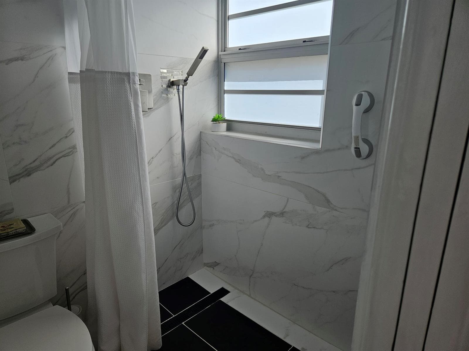 1790 E Las Olas Boulevard 11 photo 13
