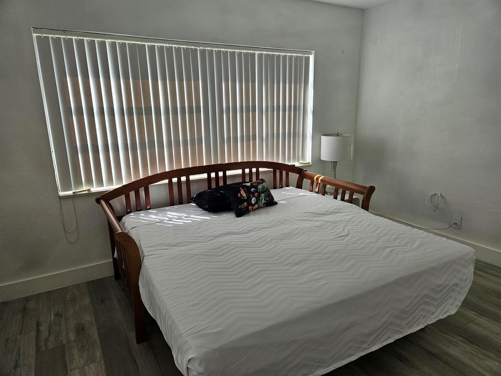 1790 E Las Olas Boulevard 11 photo 17