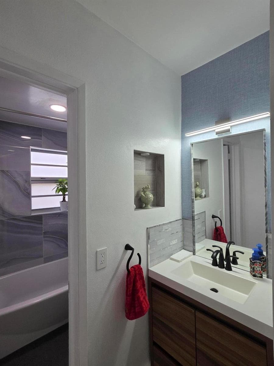 1790 E Las Olas Boulevard 11 photo 12