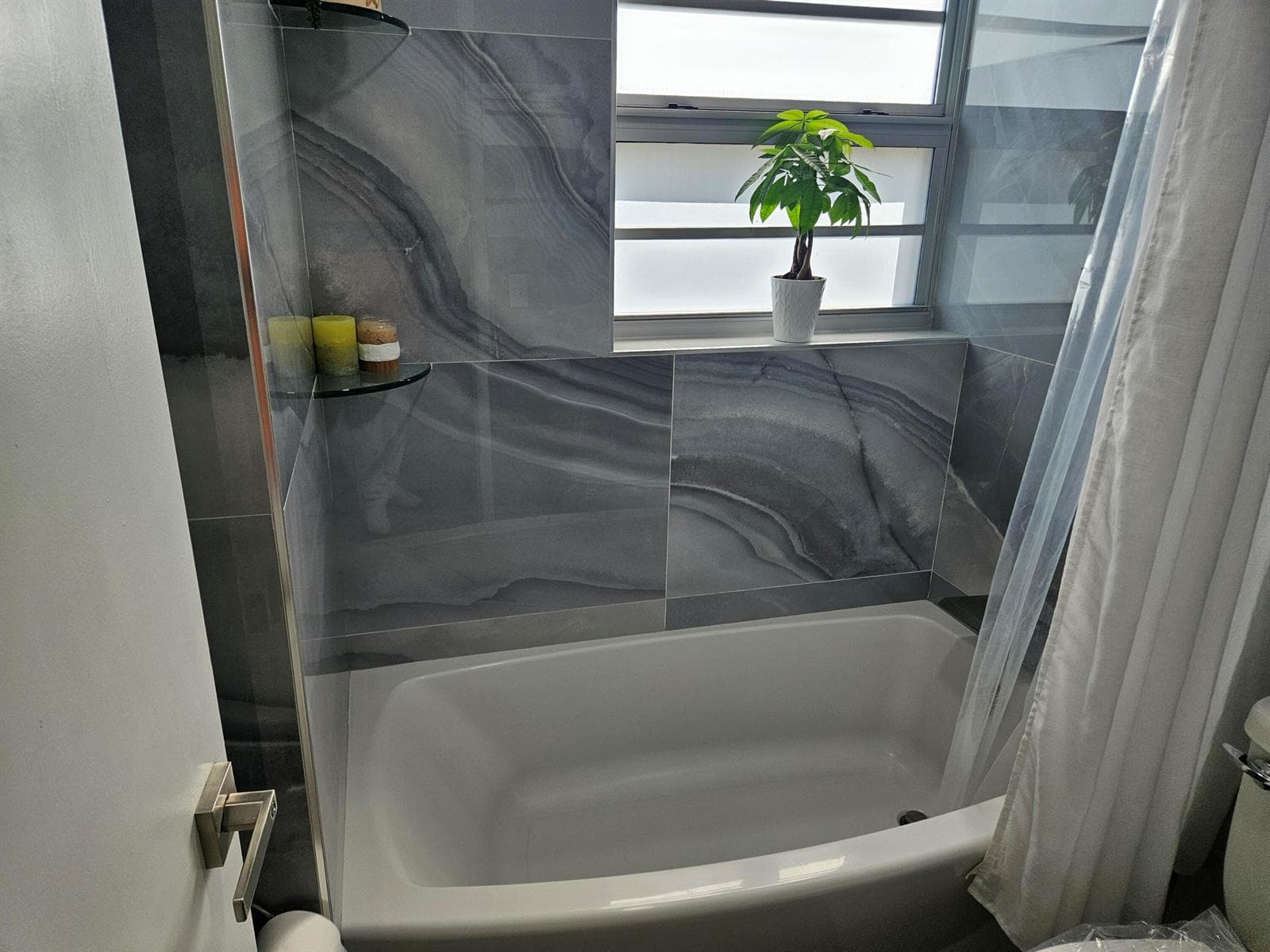 1790 E Las Olas Boulevard 11 photo 22