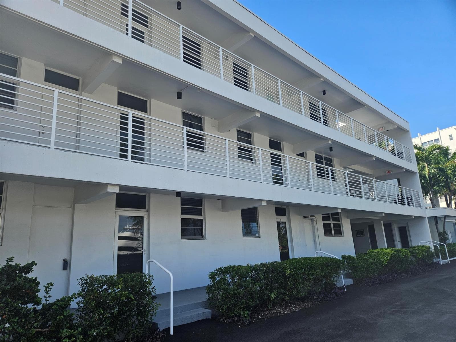 1790 E Las Olas Boulevard 11 photo 3
