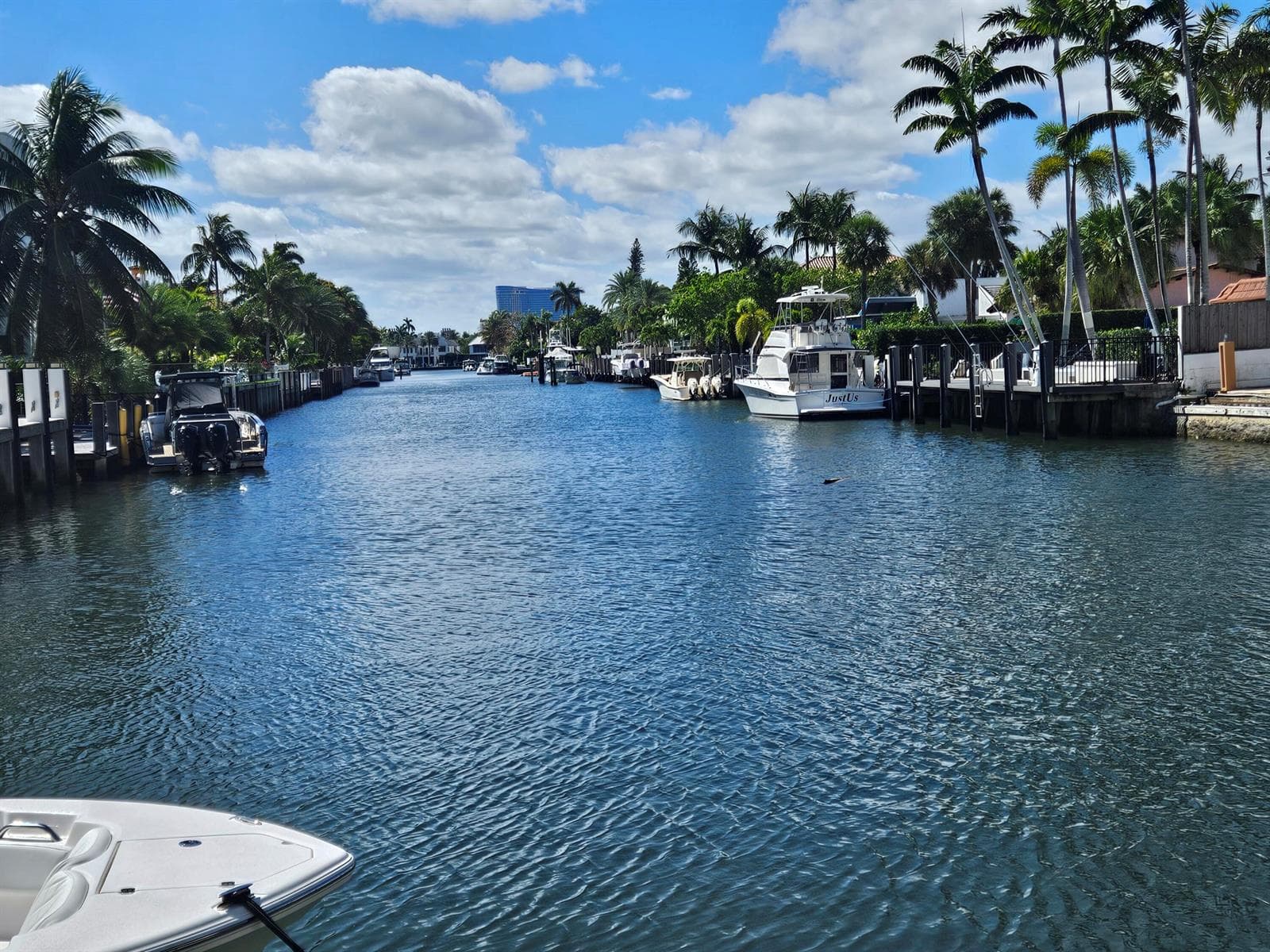 1790 E Las Olas Boulevard 11 photo 1