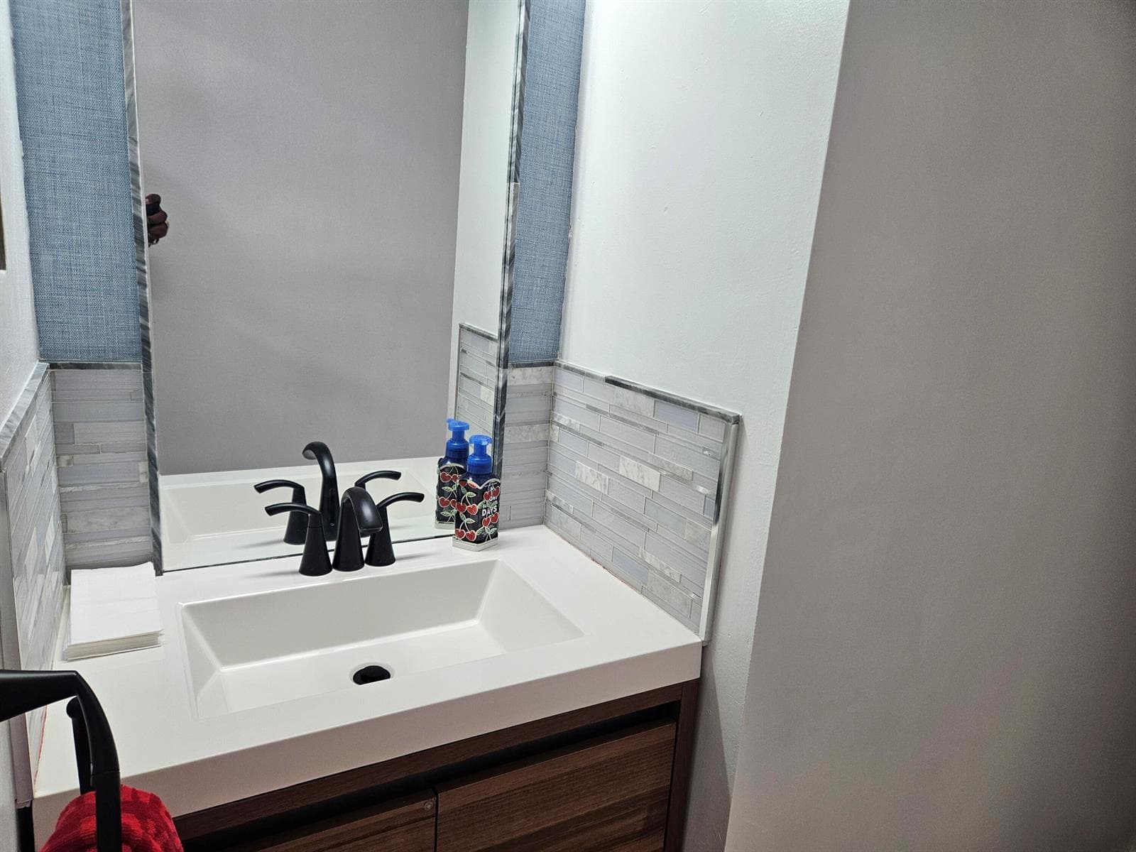 1790 E Las Olas Boulevard 11 photo 20