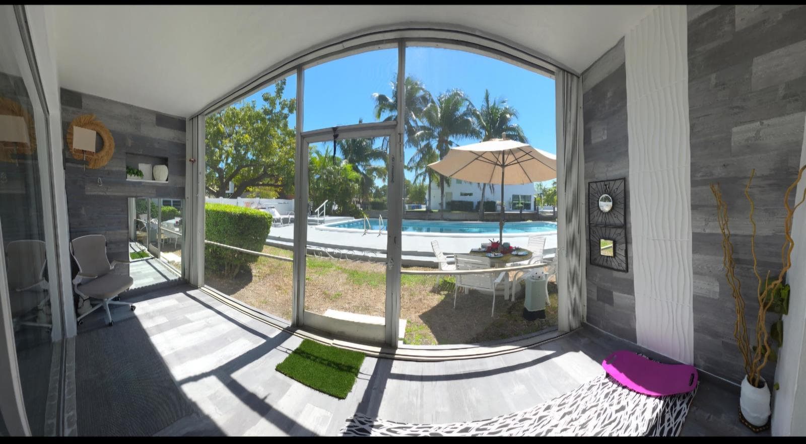 1790 E Las Olas Boulevard 11 photo 24