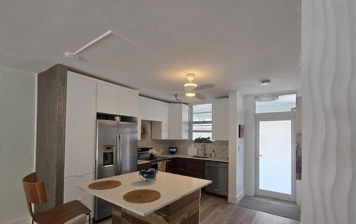 1790 E Las Olas Boulevard 11 photo 10