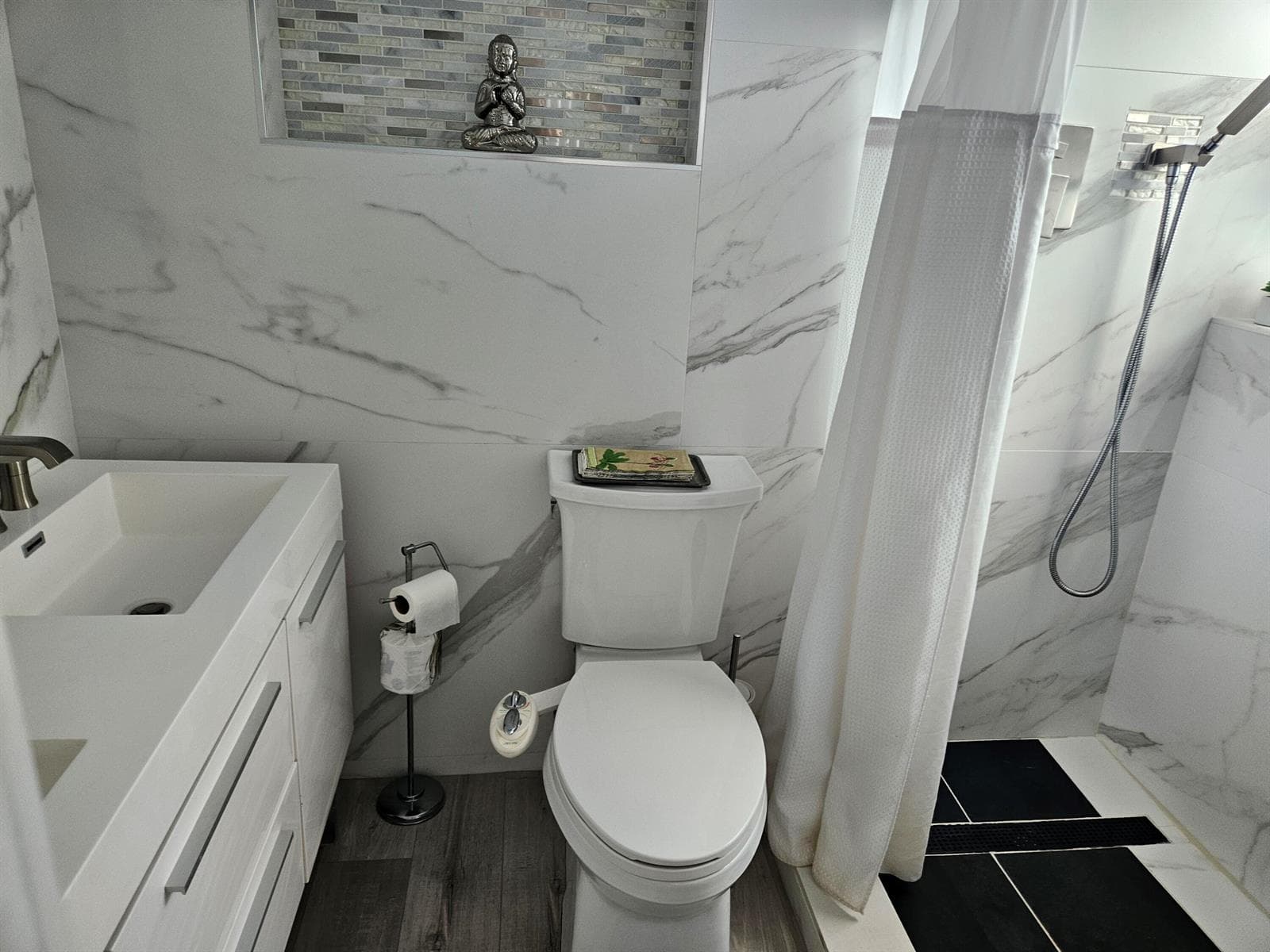 1790 E Las Olas Boulevard 11 photo 14