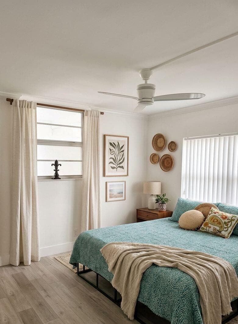 1790 E Las Olas Boulevard 11 photo 18