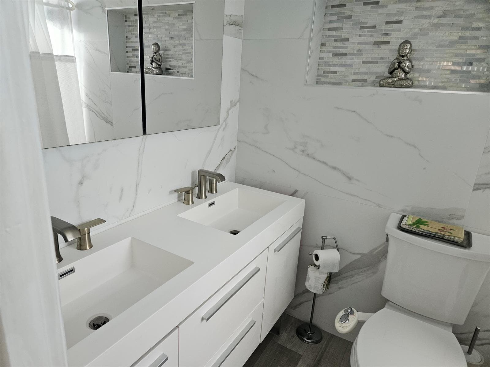 1790 E Las Olas Boulevard 11 photo 15