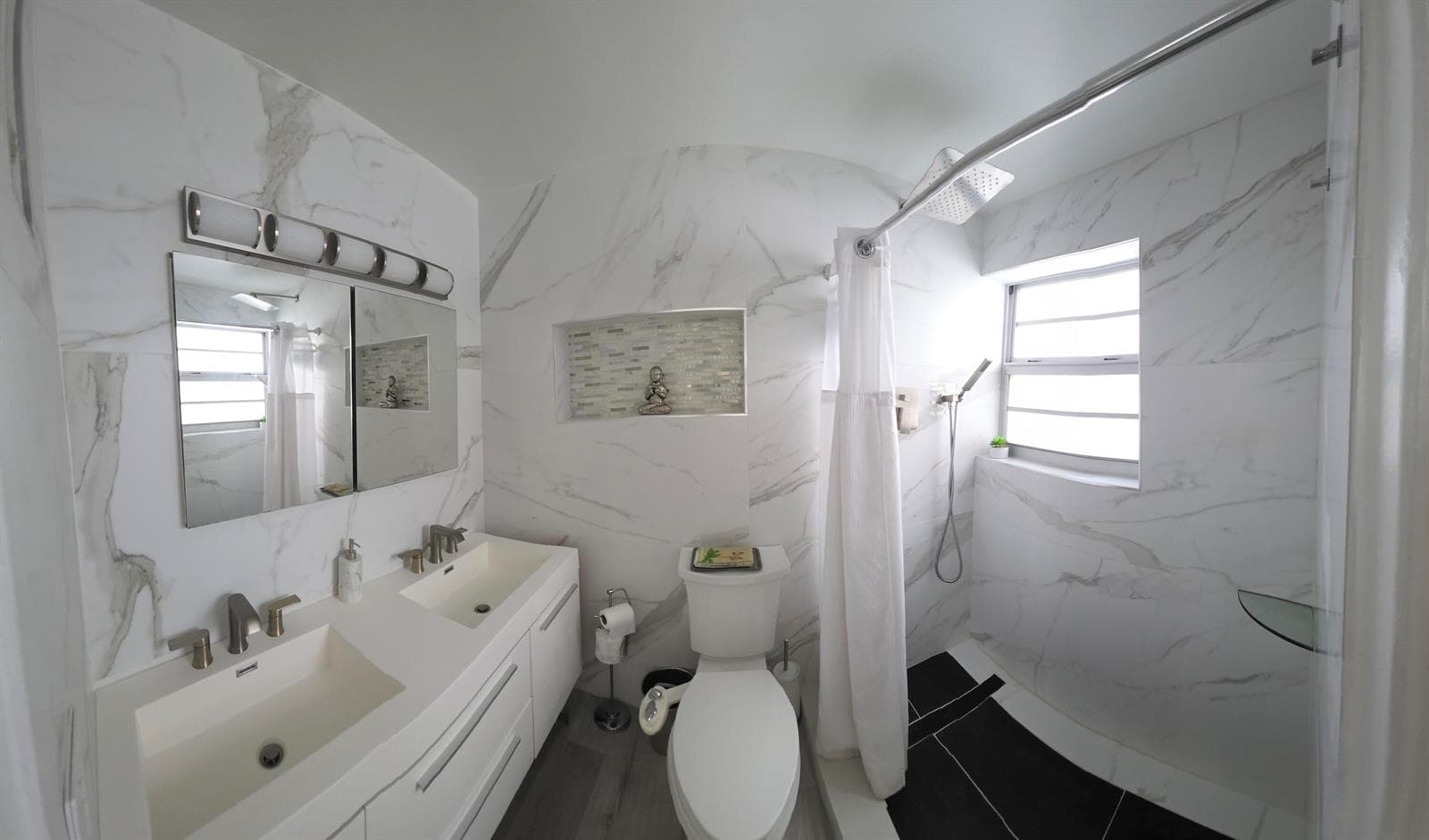 1790 E Las Olas Boulevard 11 photo 11