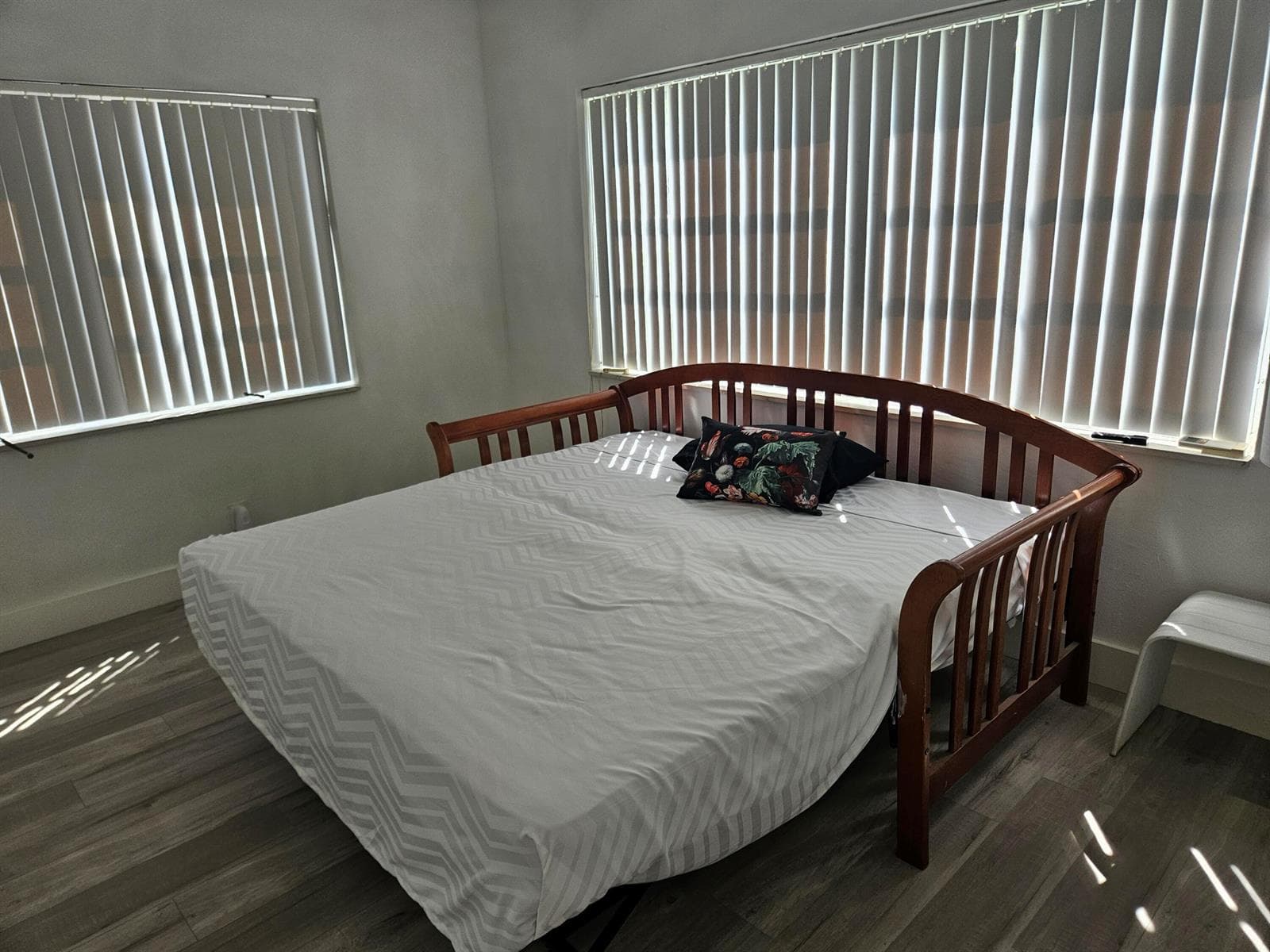 1790 E Las Olas Boulevard 11 photo 19
