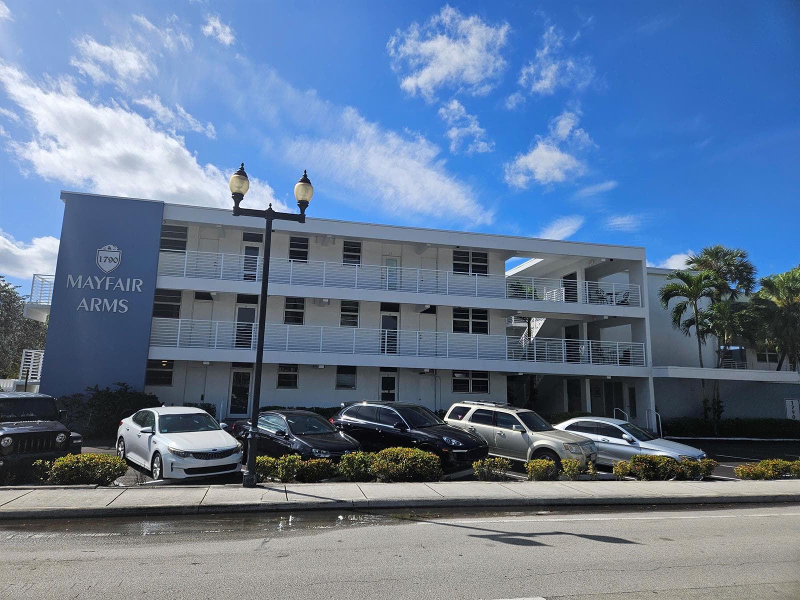 1790 E Las Olas Boulevard 11 photo 4