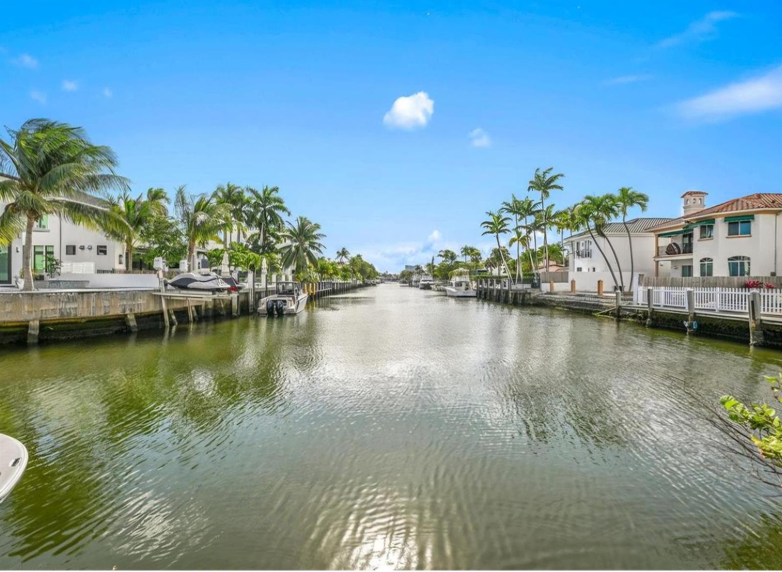 1790 E Las Olas Boulevard 11 photo 8