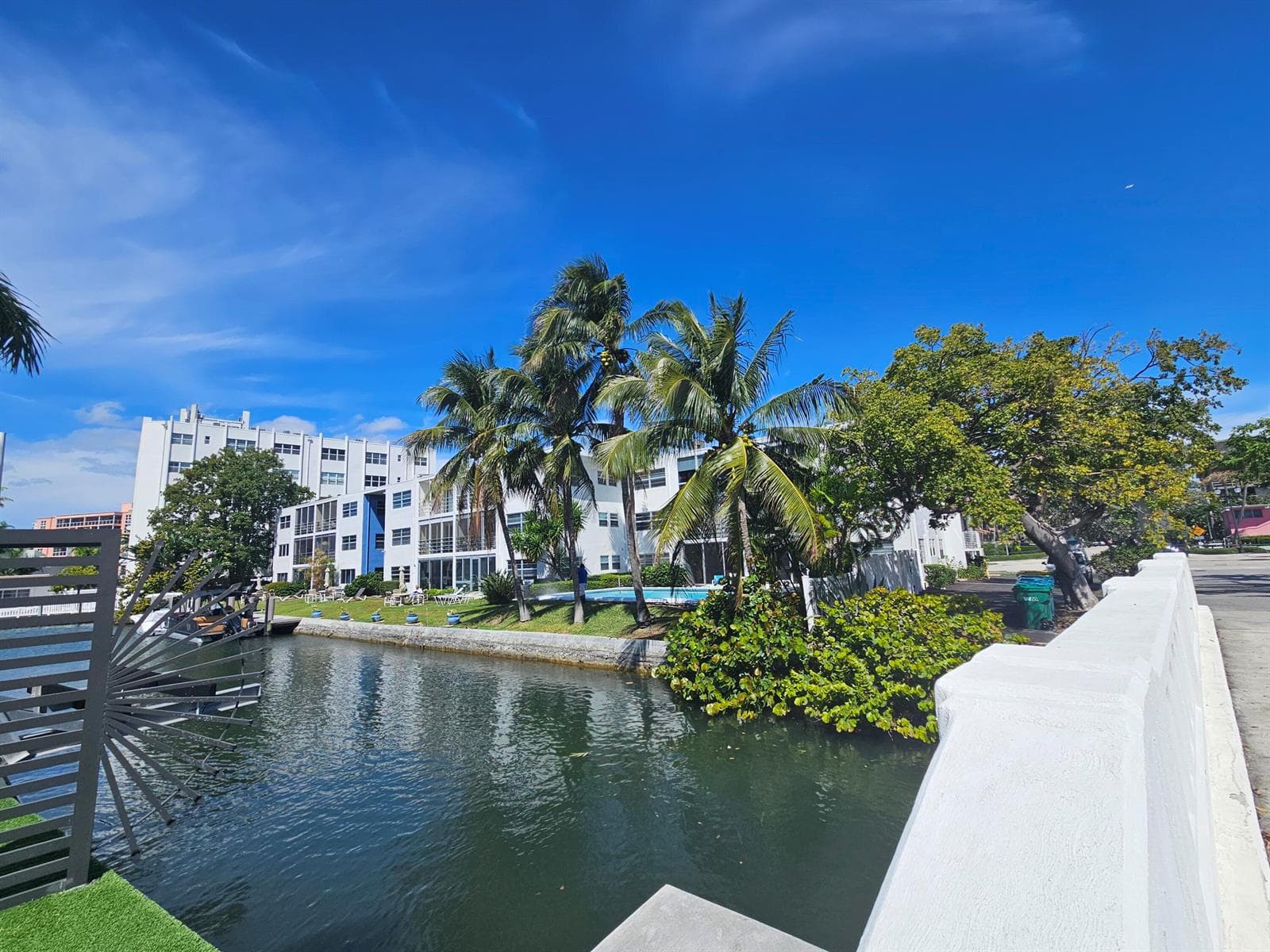 1790 E Las Olas Boulevard 11 photo 25