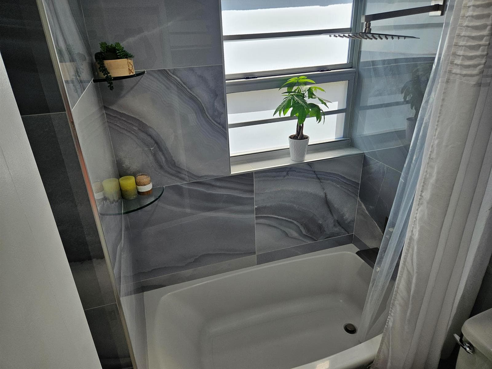 1790 E Las Olas Boulevard 11 photo 21