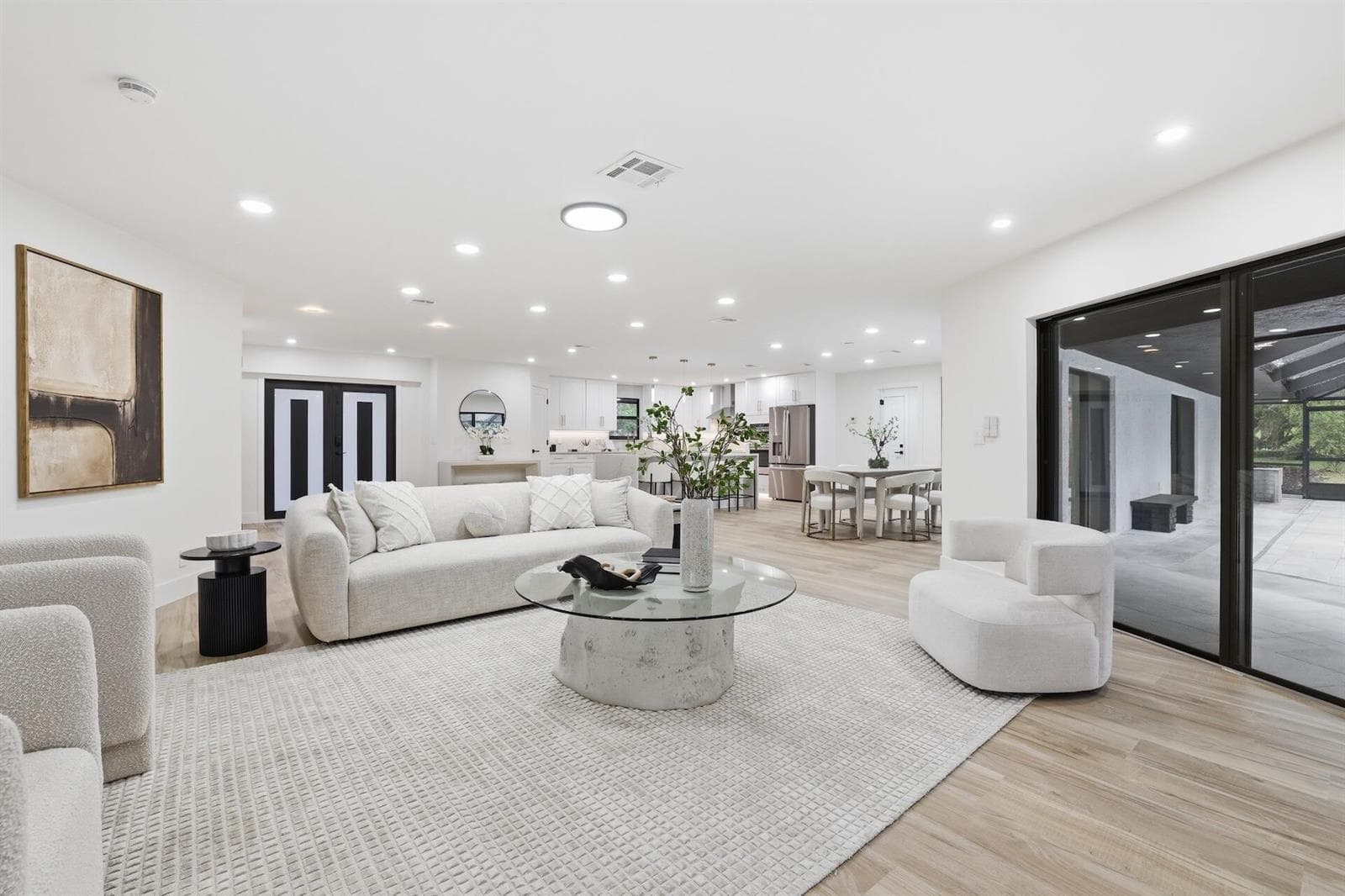 8862 Wendy Lane S photo 8