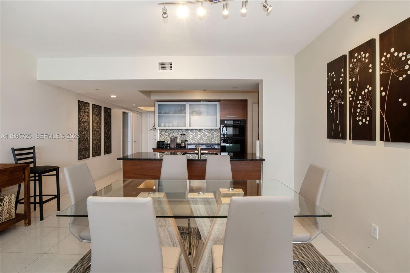 1830 S OCEAN DR 3204 photo 6