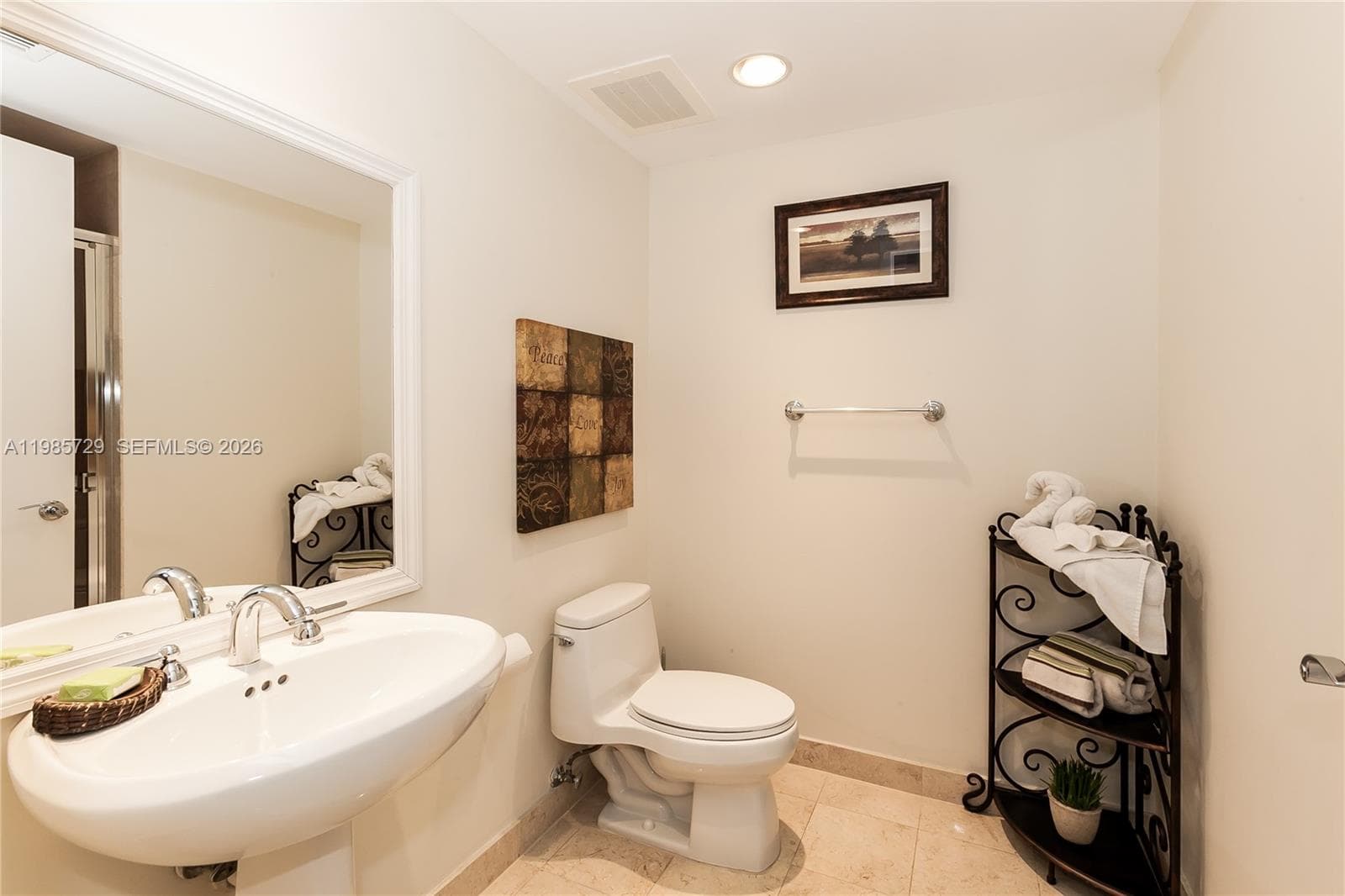 1830 S OCEAN DR 3204 photo 17