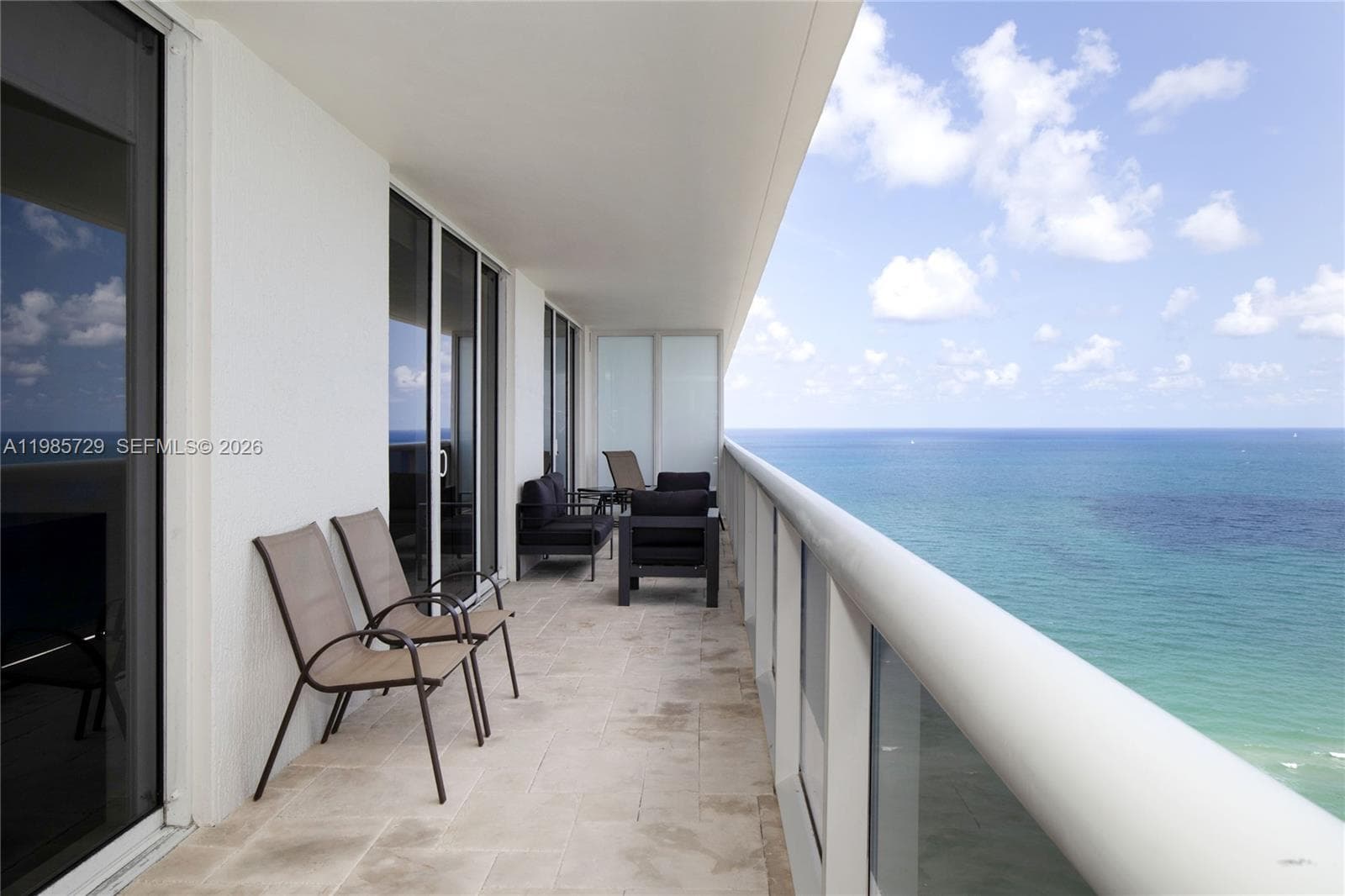1830 S OCEAN DR 3204 photo 22