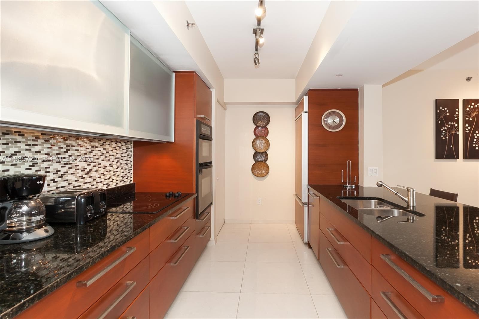 1830 S OCEAN DR 3204 photo 7