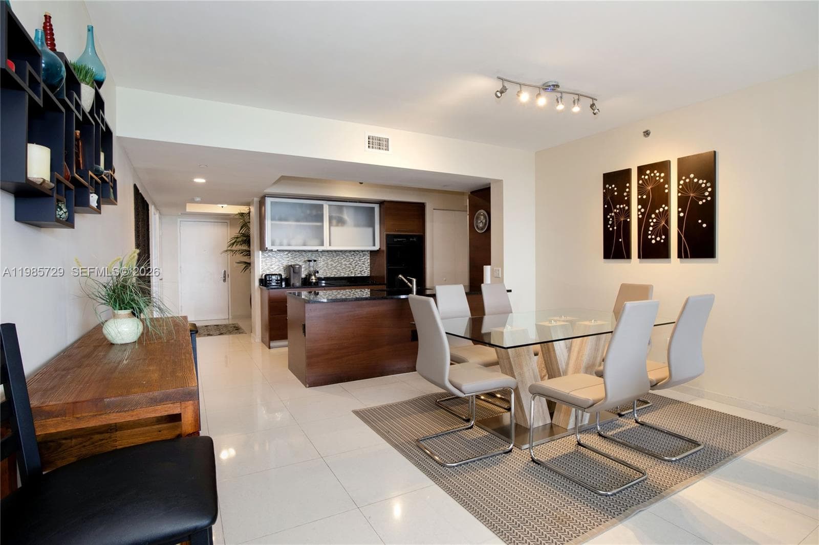 1830 S OCEAN DR 3204 photo 3