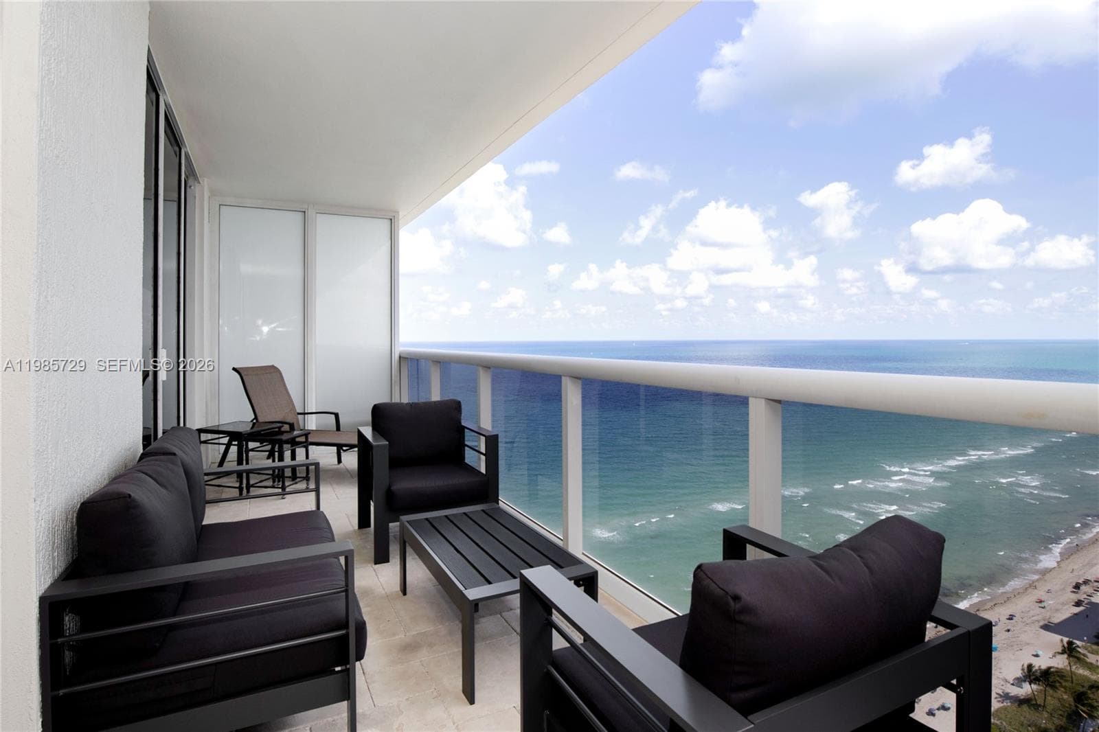 1830 S OCEAN DR 3204 photo 20