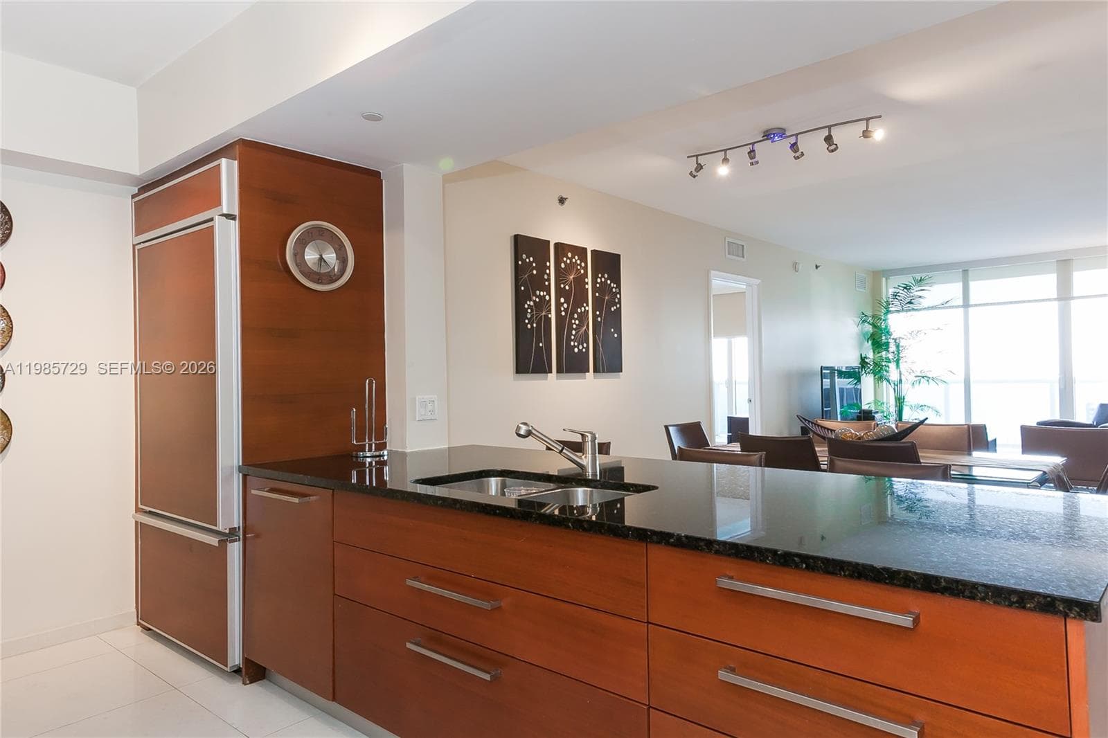 1830 S OCEAN DR 3204 photo 9