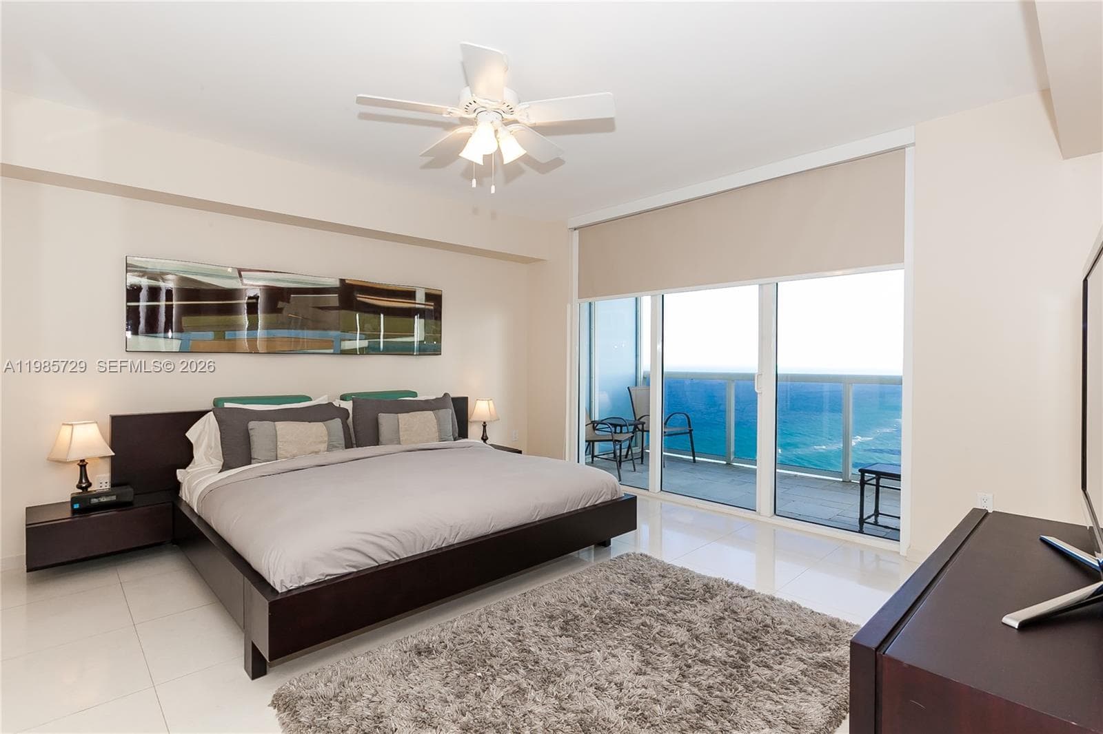 1830 S OCEAN DR 3204 photo 10
