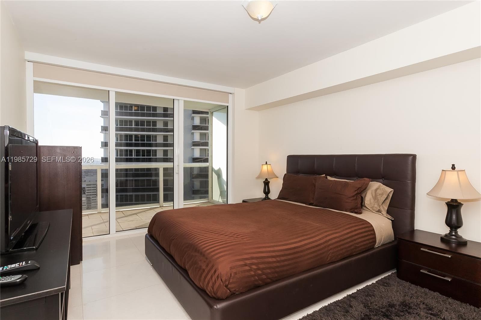 1830 S OCEAN DR 3204 photo 14