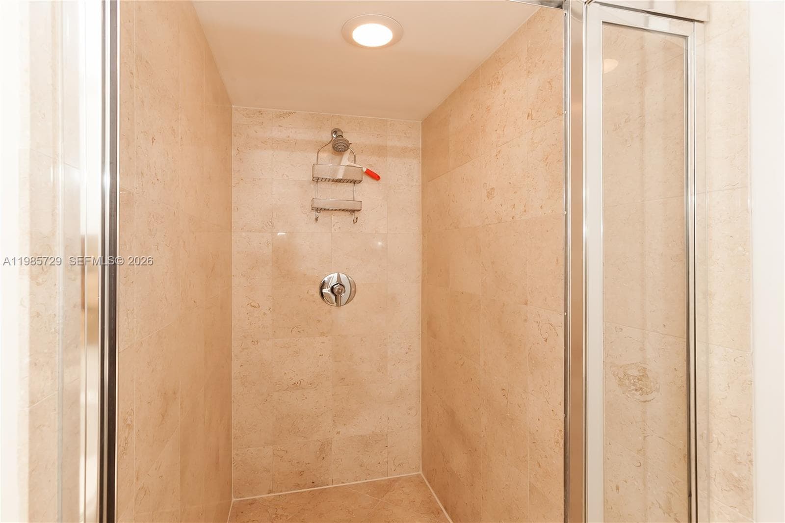 1830 S OCEAN DR 3204 photo 18