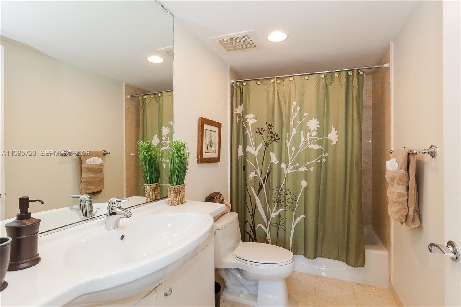 1830 S OCEAN DR 3204 photo 15