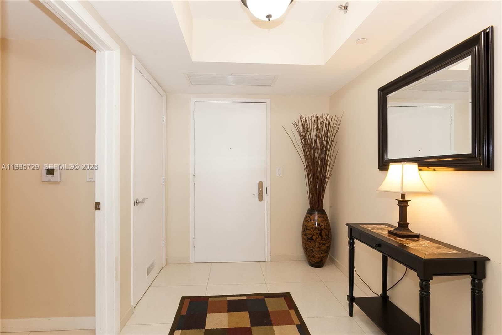 1830 S OCEAN DR 3204 photo 19