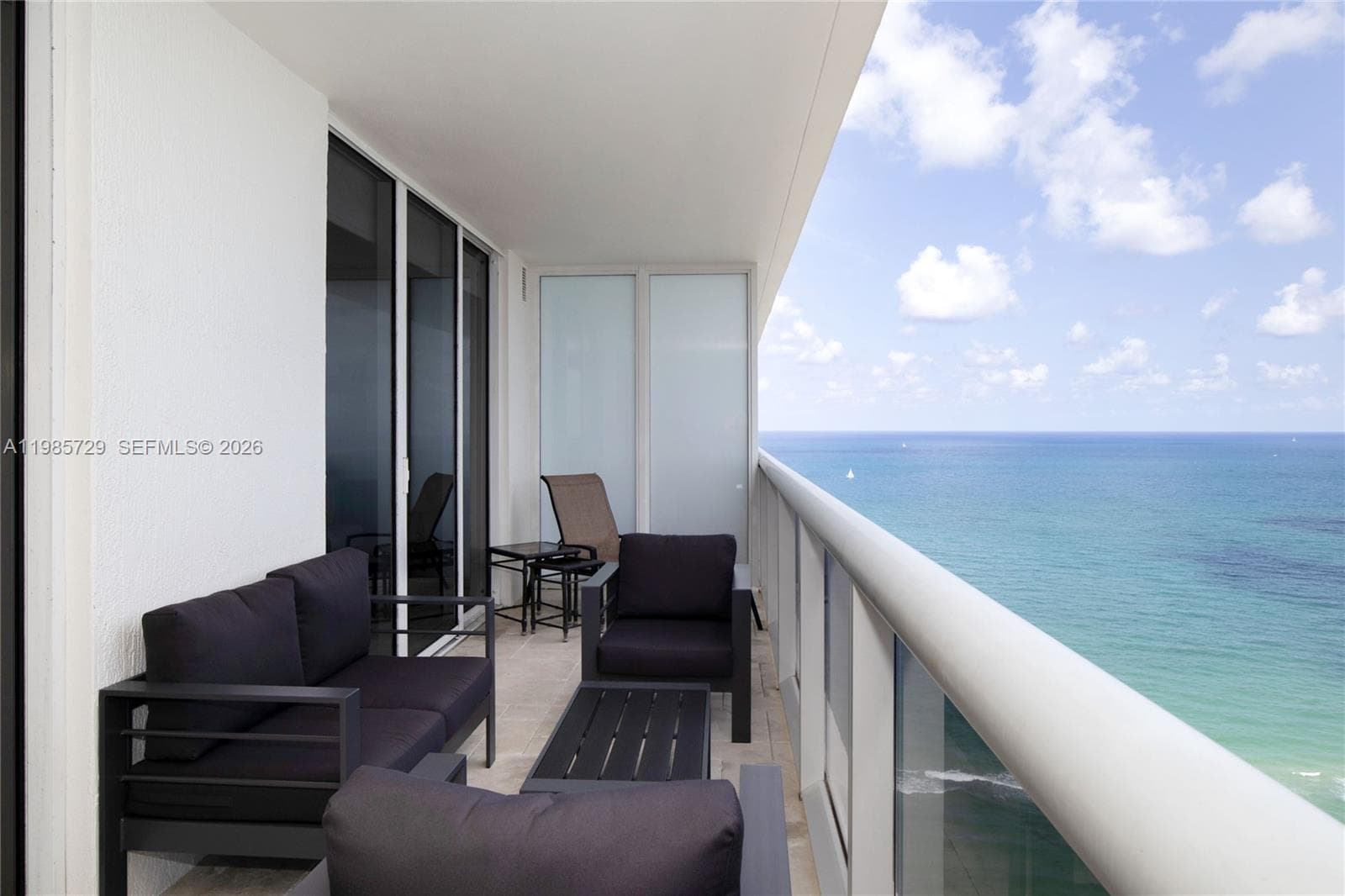 1830 S OCEAN DR 3204 photo 21