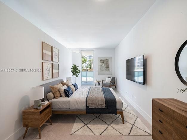 2301 Collins Ave 311 photo 10