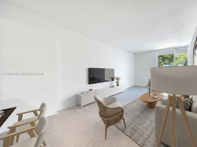 2301 Collins Ave 311 photo 8