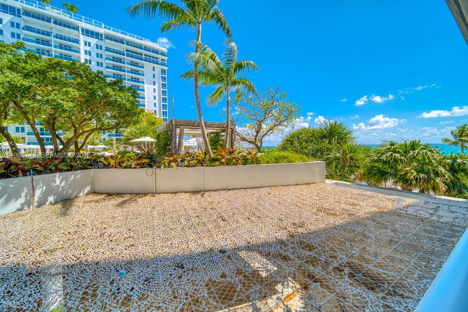 2301 Collins Ave 311 photo 21