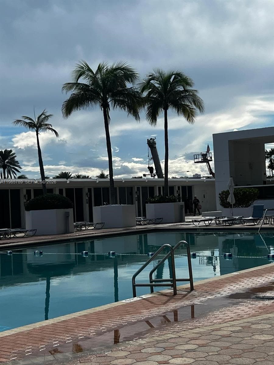 10275 Collins Ave 1104 photo 23