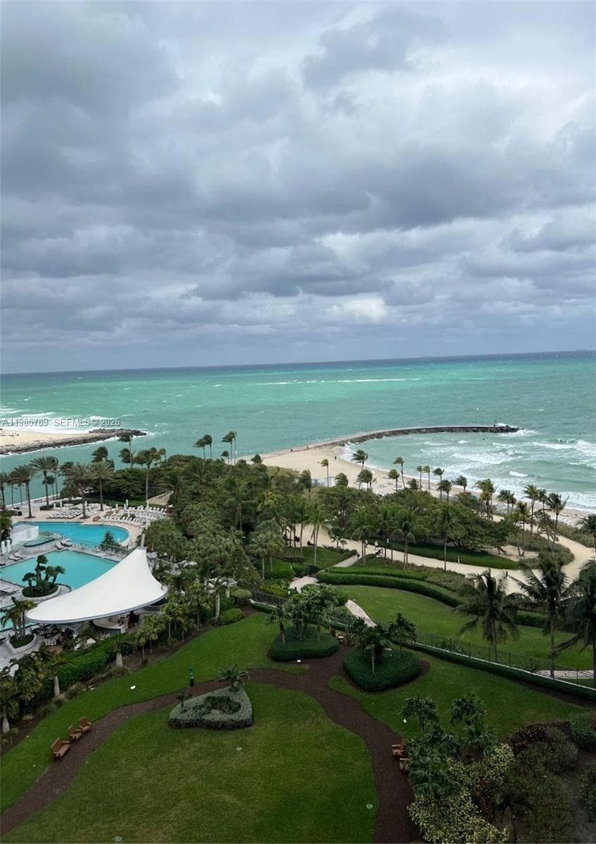 10275 Collins Ave 1104 photo 3