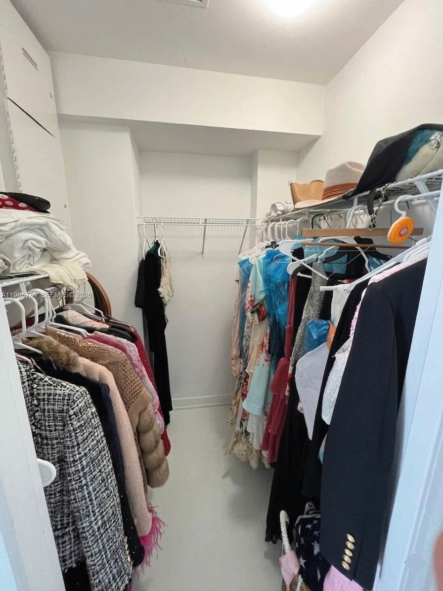 10275 Collins Ave 1104 photo 20