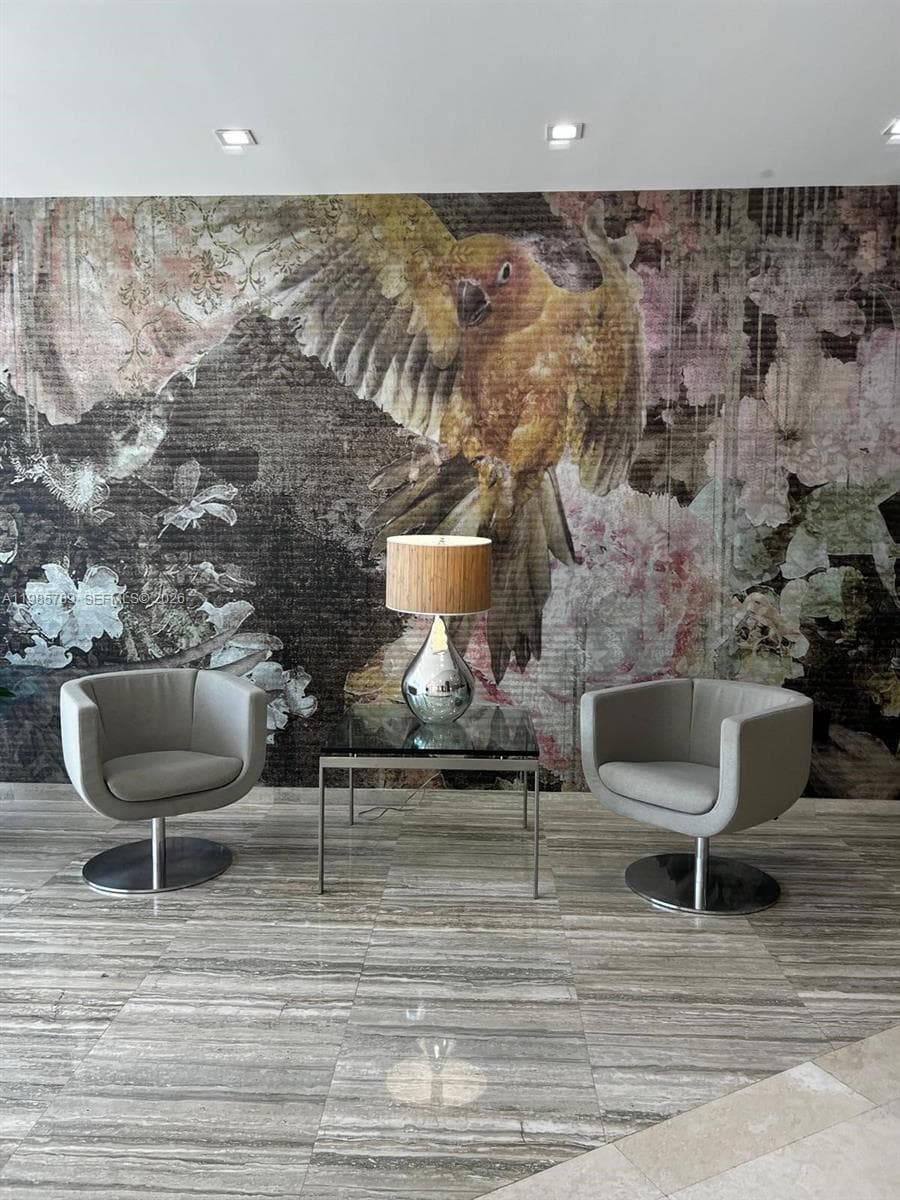 10275 Collins Ave 1104 photo 10