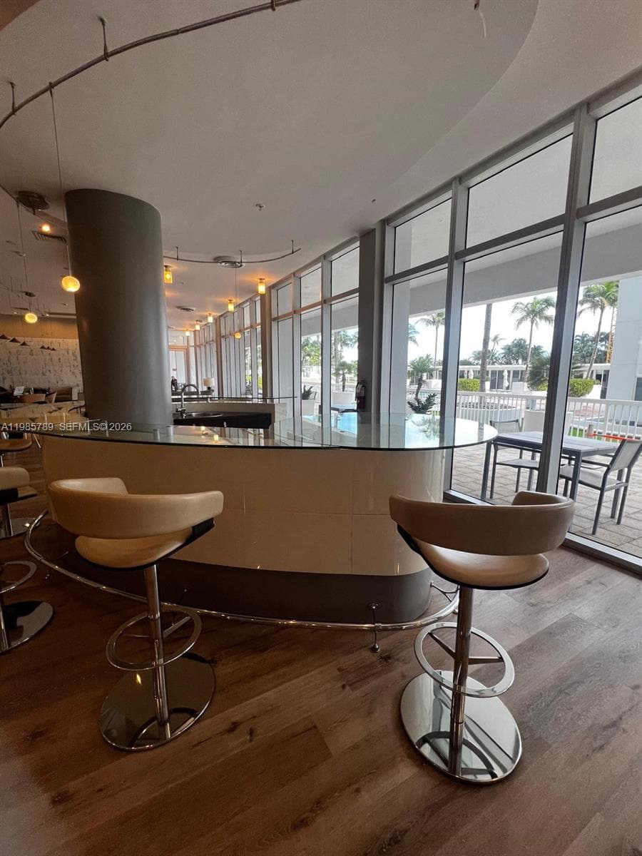 10275 Collins Ave 1104 photo 8