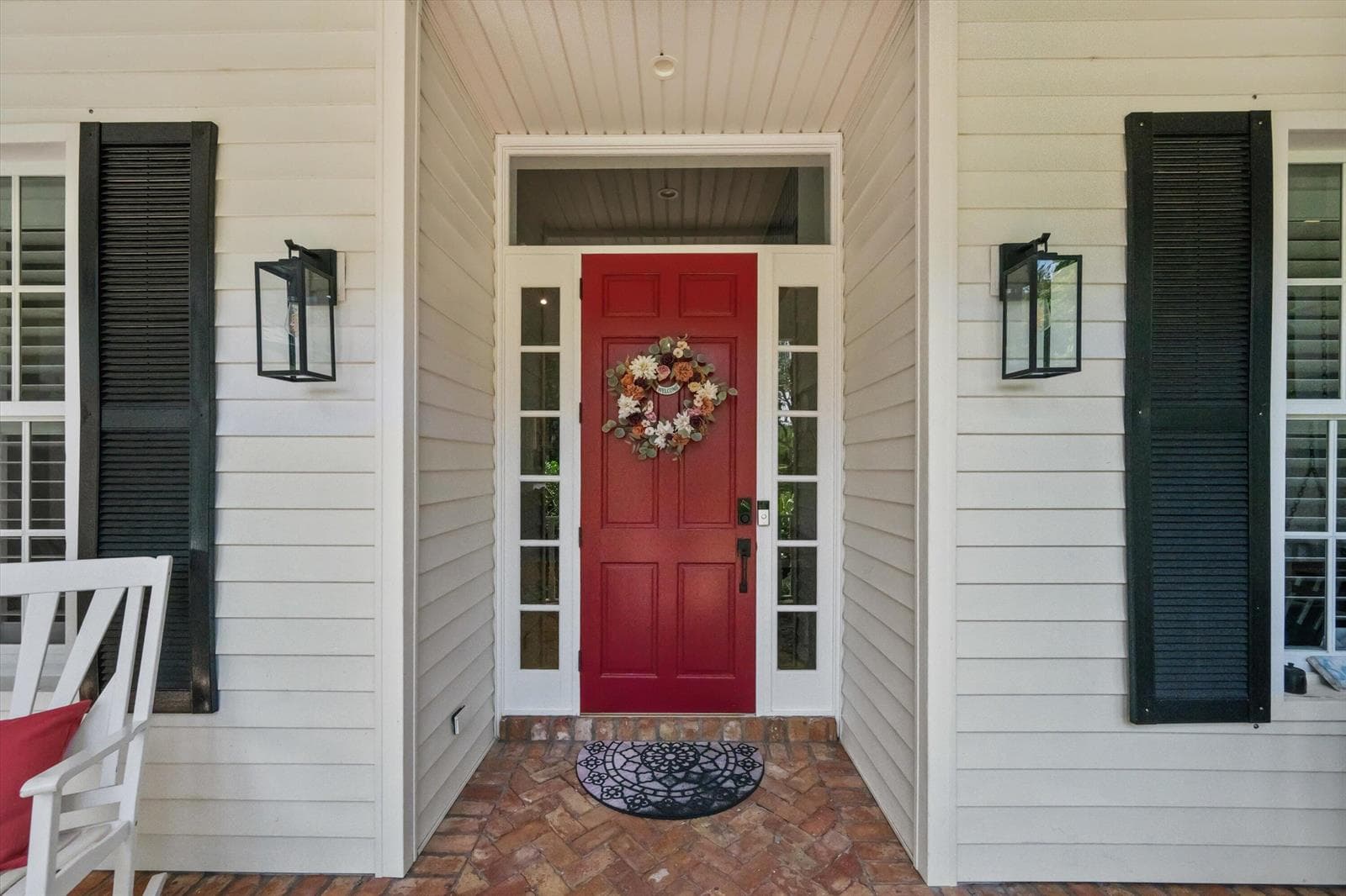 1753 Trotter Court photo 9