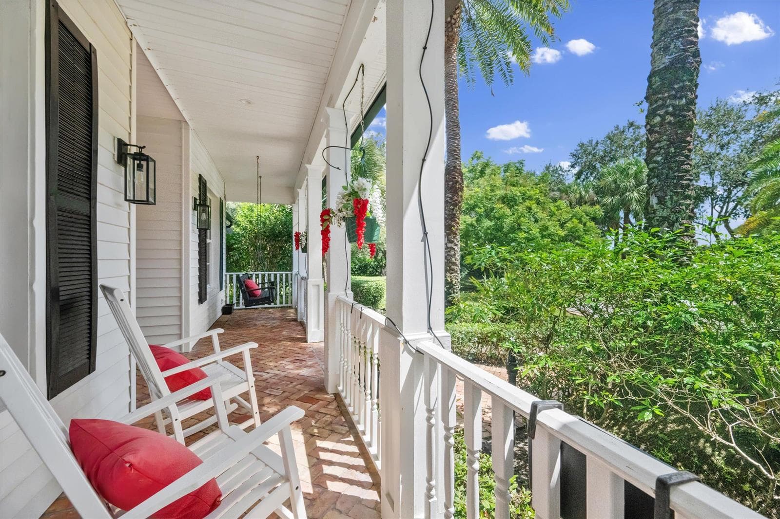 1753 Trotter Court photo 8