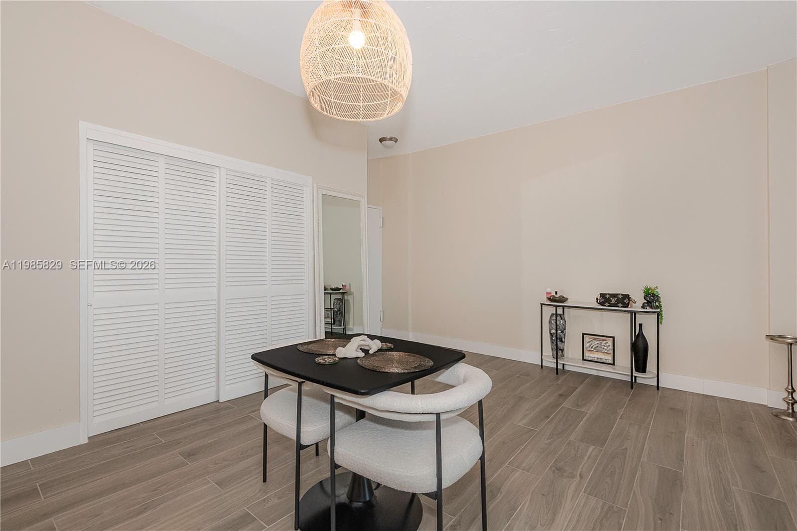 3001 Ocean Dr 1639 photo 23