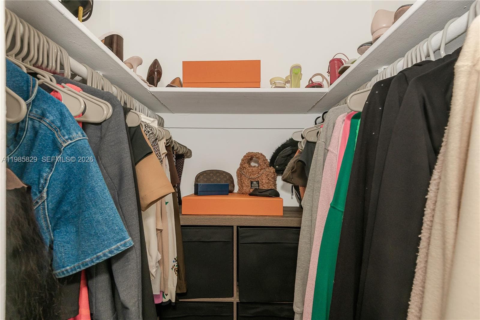 3001 Ocean Dr 1639 photo 6