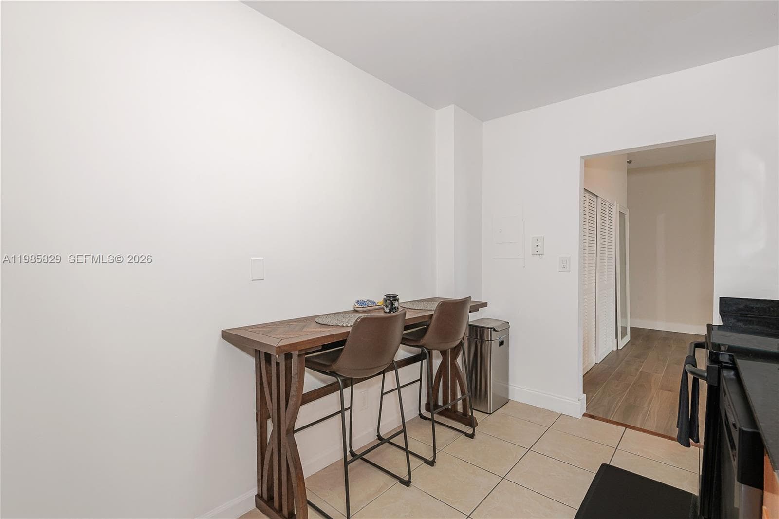 3001 Ocean Dr 1639 photo 13