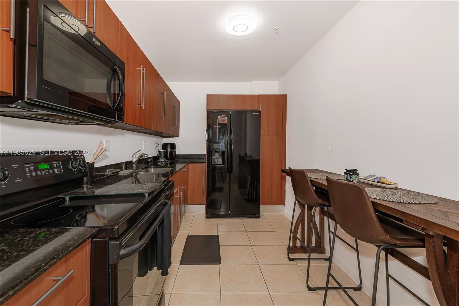 3001 Ocean Dr 1639 photo 9