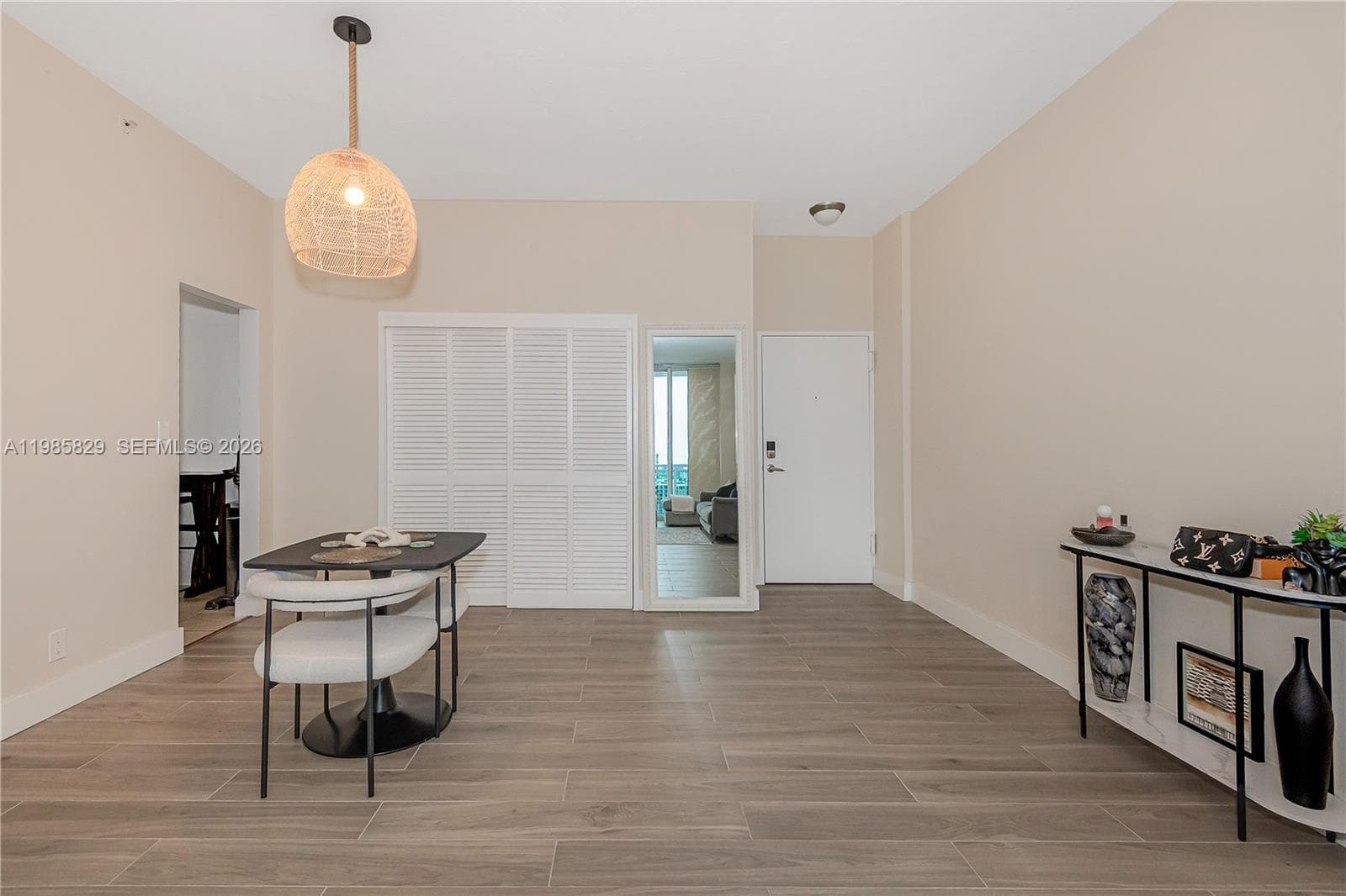 3001 Ocean Dr 1639 photo 24