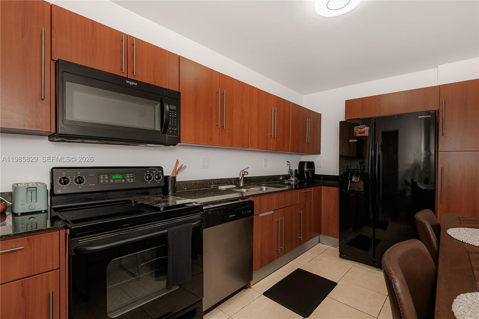 3001 Ocean Dr 1639 photo 10